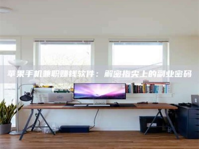 湛江2023洛阳最新招聘：医药英才速来报名！