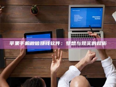 湛江【夏日燥热困扰难耐，karxt实测体验一探究竟！】