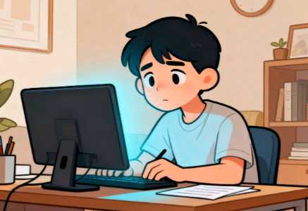 湛江居家在手机上做哪些可以薅羊毛软件 第1张