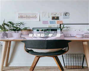 湛江聊天兼职一单一结 第1张