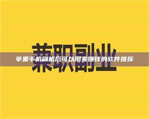 湛江5分钟搞定？新冠病毒测试药剂科普、实用技巧大揭秘～ 第1张