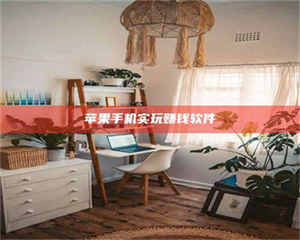 湛江【“青岛试药”追踪:西虹市都“中招”?实验室秘闻大爆!】 第1张 湛江【“青岛试药”追踪:西虹市都“中招”?实验室秘闻大爆!】 第1张